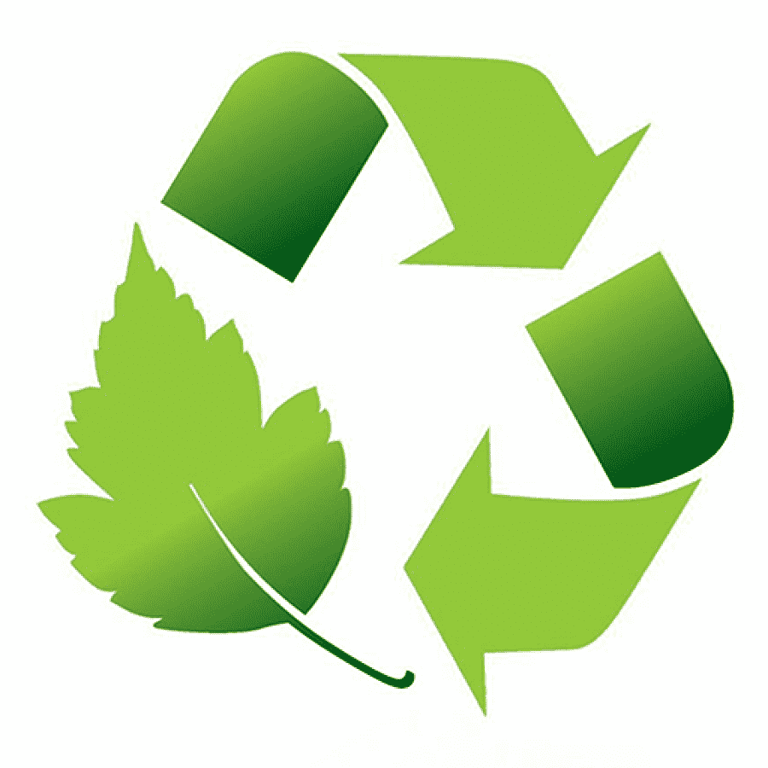 Environmental Management System