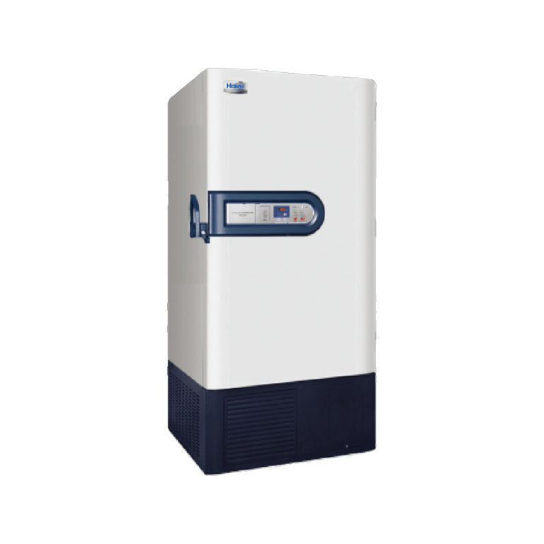 Monitor de Freezer Controltec