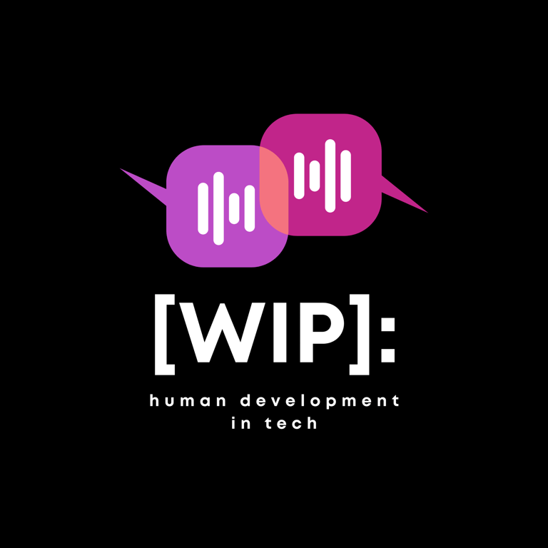 New [WIP]: human development in tech logo