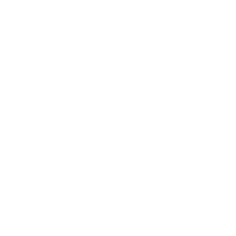 Netotex tem tecidos de qualidade.