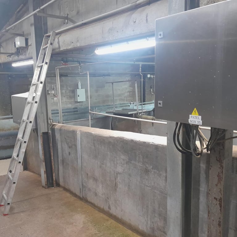 instal·lacio-electrica-industrial-indufix