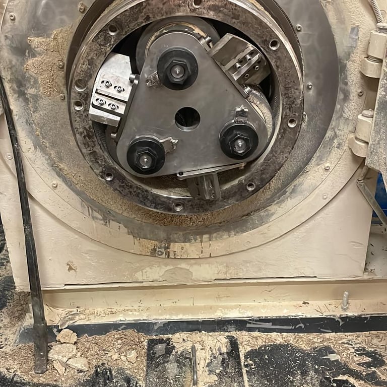 manteniment-maquinaria-motoritzada-indufix.