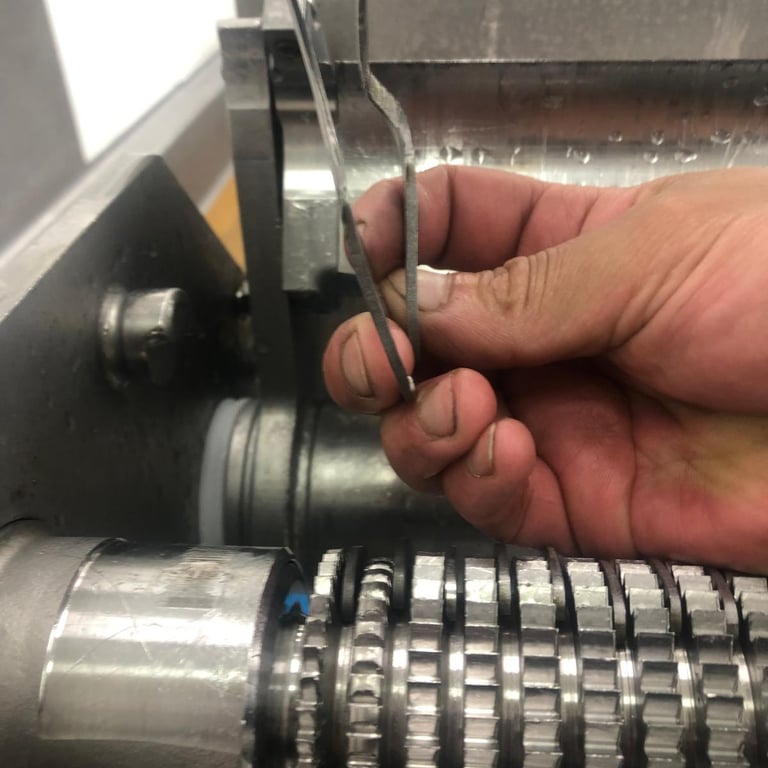 personal-tecnic-suport-24h-indufix.