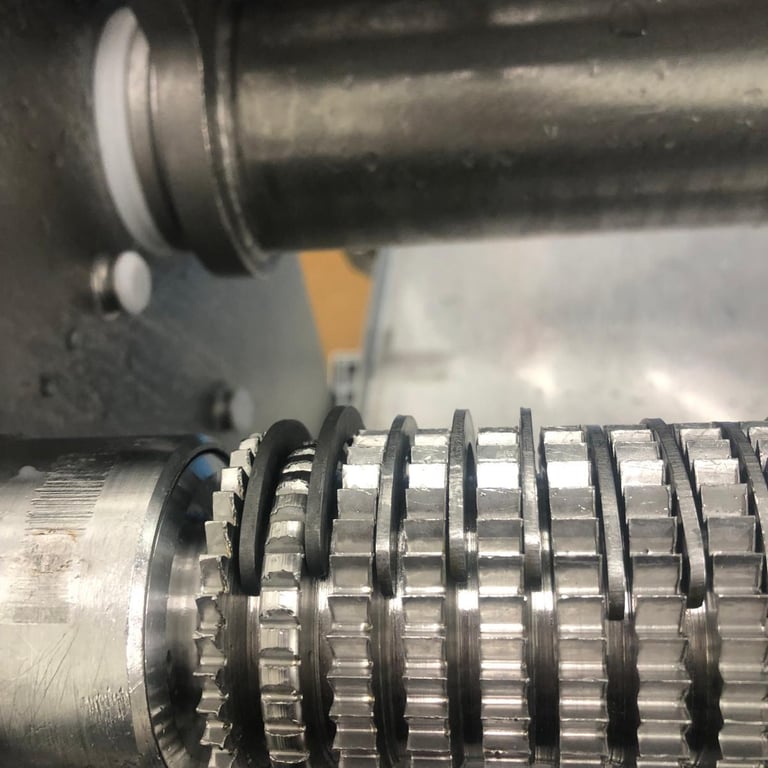 serveis-industrials-agroalimentaris-indufix.