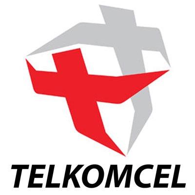 corporate car rental Telkomcel timor leste