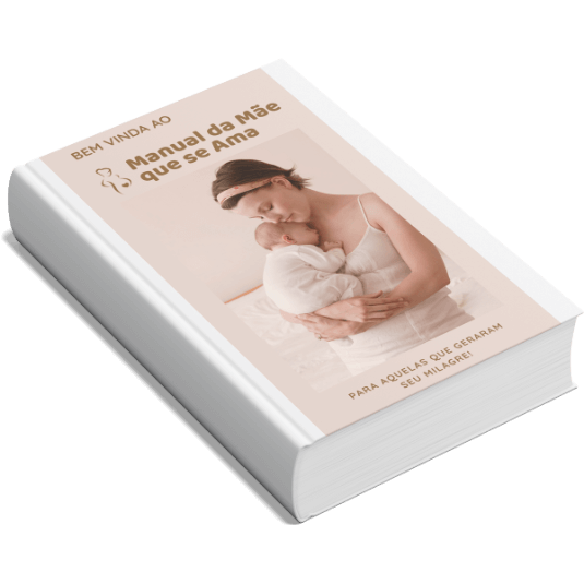 a book about a baby's first year of birth