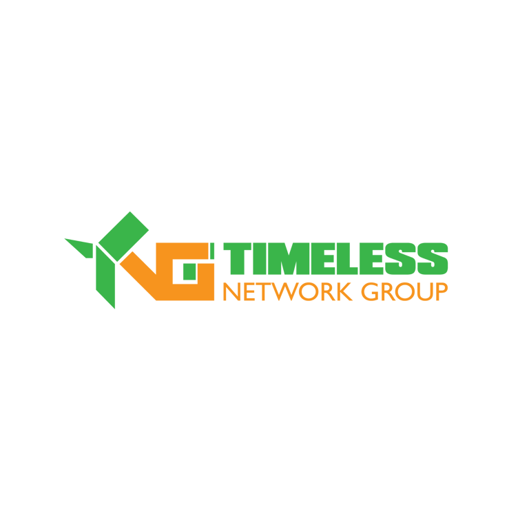 Timeless Network Group