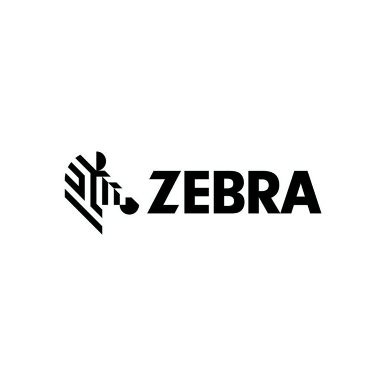 ZHAZ Soluções - Zebra
