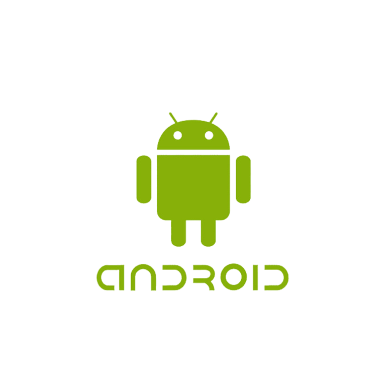 ZHAZ Soluções Android