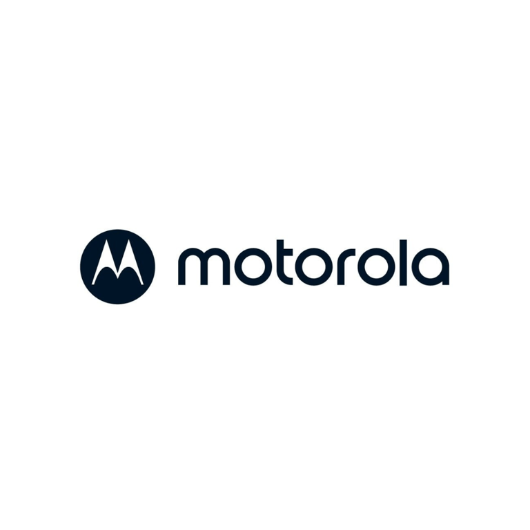 ZHAZ Soluções Motorola