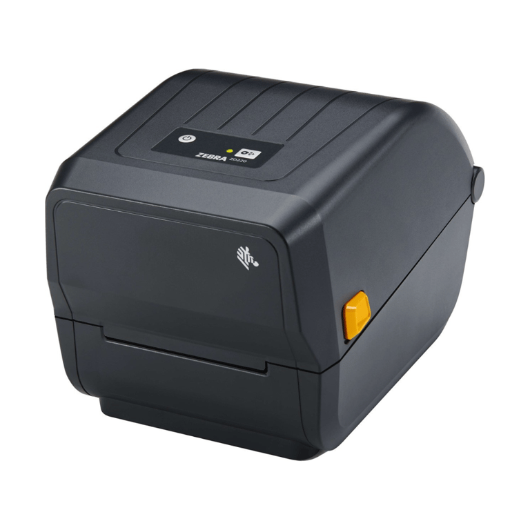 Impressoras Térmicas ZD220