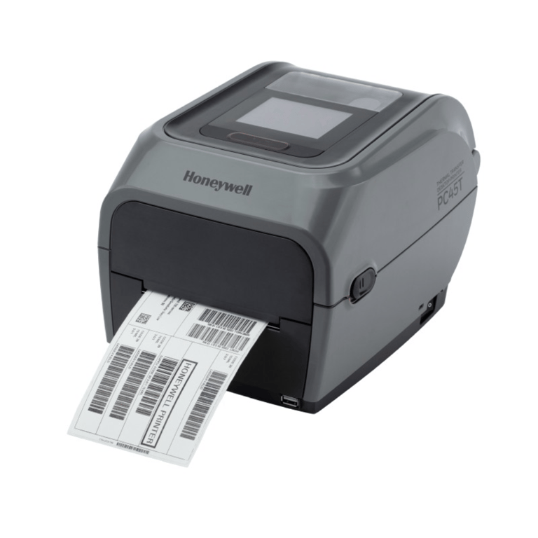 Impressoras Térmicas PC45
