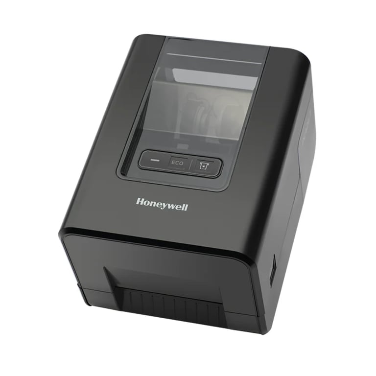 Impressoras Térmicas PC42E-T