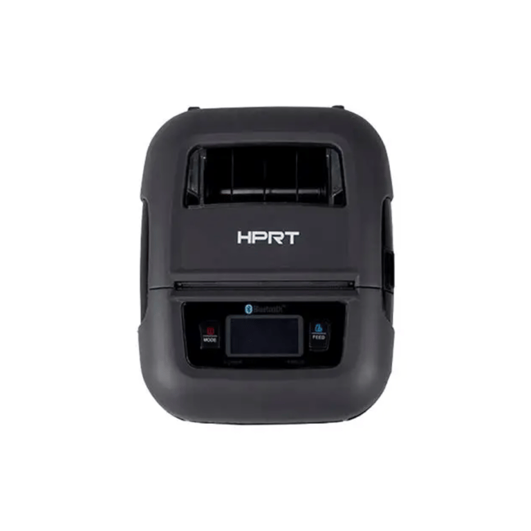 Impressoras Térmicas HM-73 PRO
