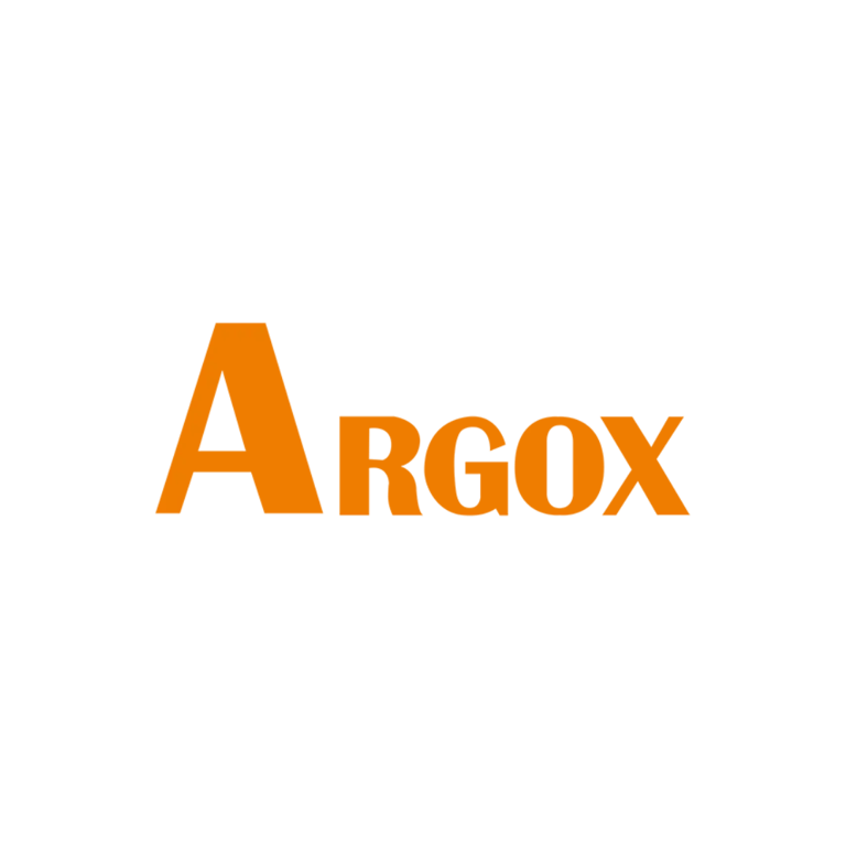 ZHAZ Soluções Argox