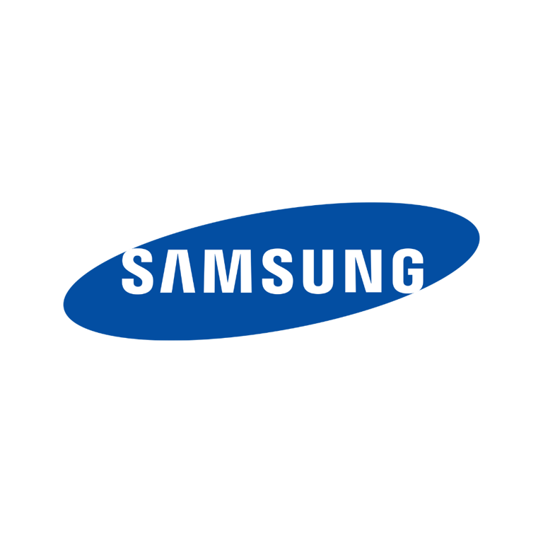 ZHAZ Soluções Samsung