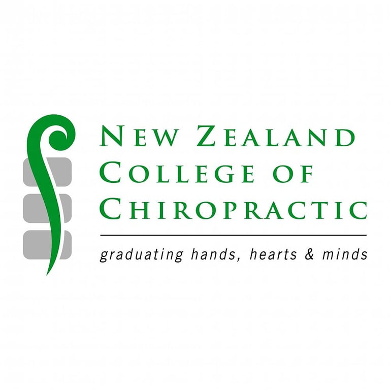 Quiropráctico en Mérida - Chiropractor in Mérida - Freedom Quiropráctica Mérida - Arturo Quiroz