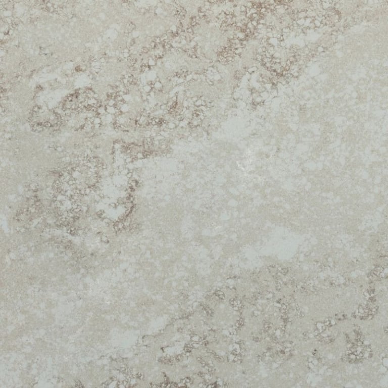 plancha de cuarzo  carrara