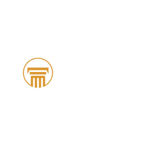 Abogados en Cancún