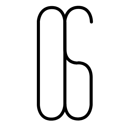 osolvo contact us logo