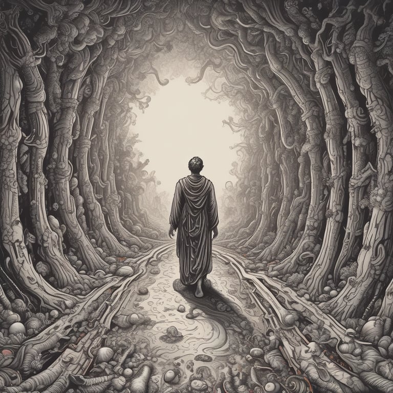 Bright living room with modern inventory