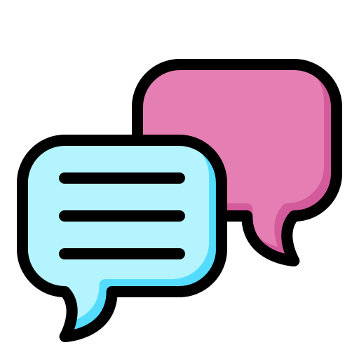 asesoria bioinformatica mexico