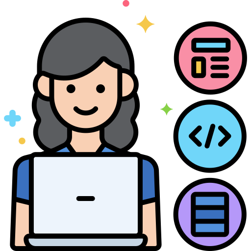 cursos bioinformatica mexico