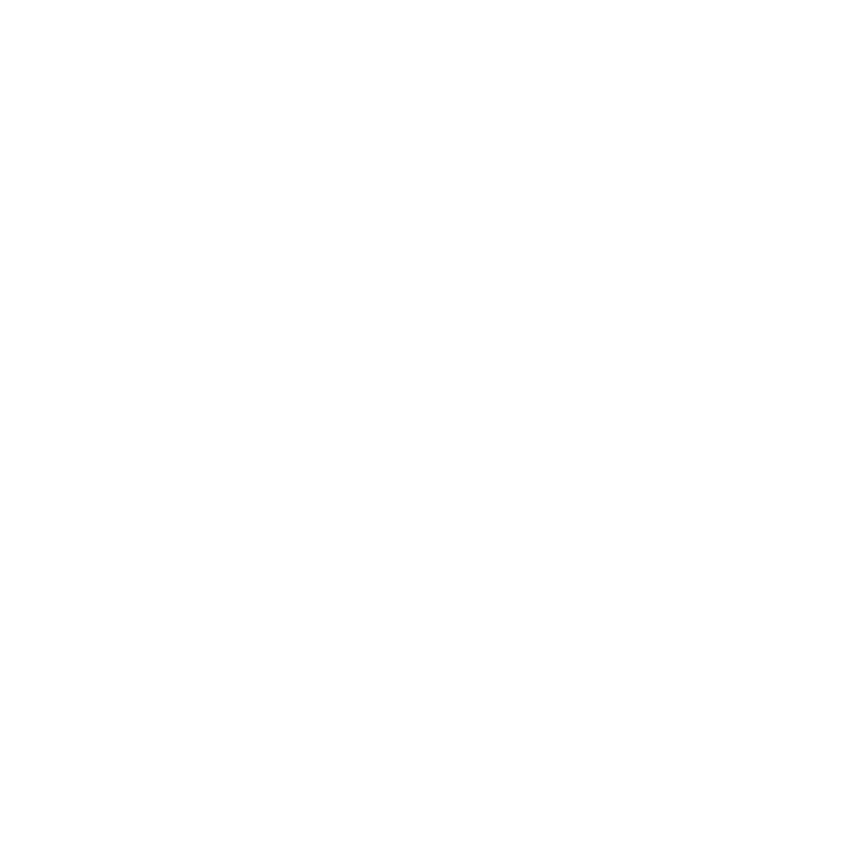 logo grande sem texto