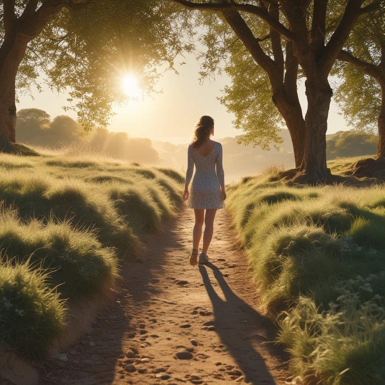 Bright living room with modern inventory