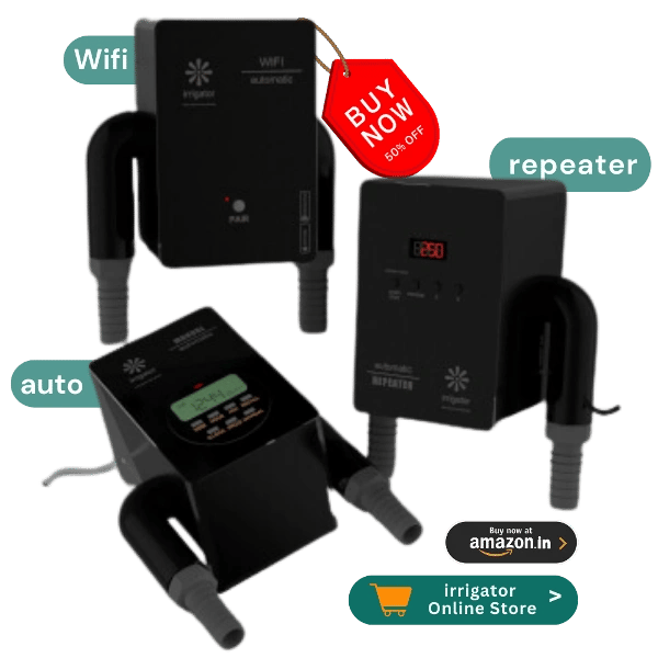 buy-now-irrigator-automatic-home-garden-timer