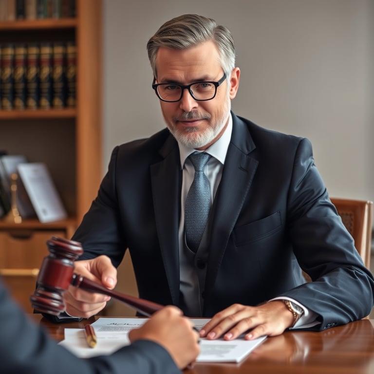 pengacara perceraian terbaik di Pekalongan https://pengacarapekalongan.my.id/