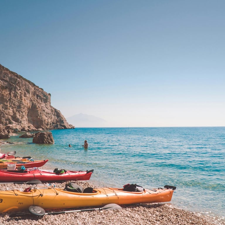 Lagos Boat Tours Algarve Portugal 