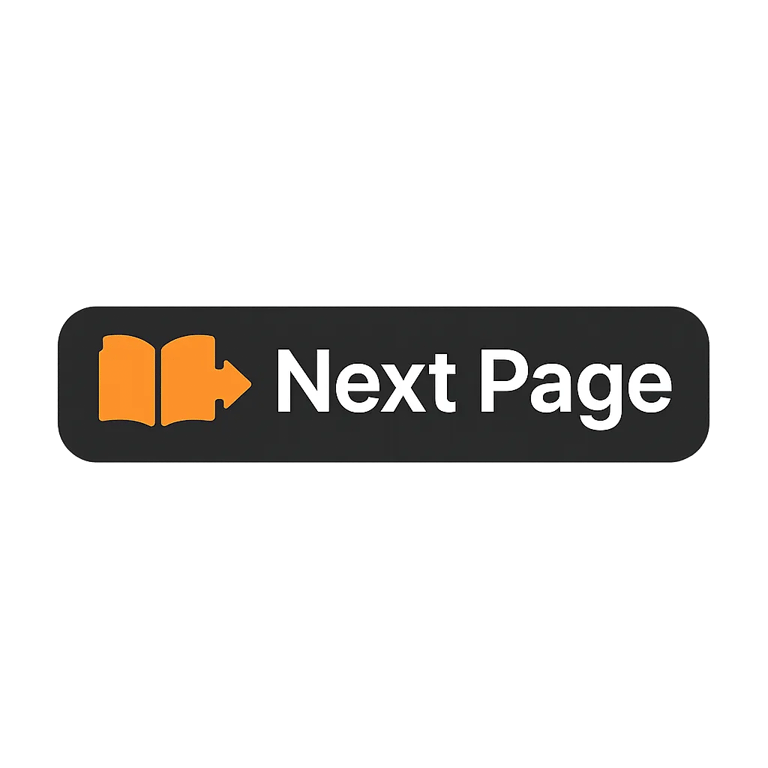 button next page