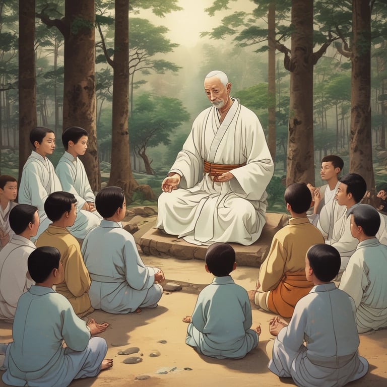 worm's-eye view photography of concrete building