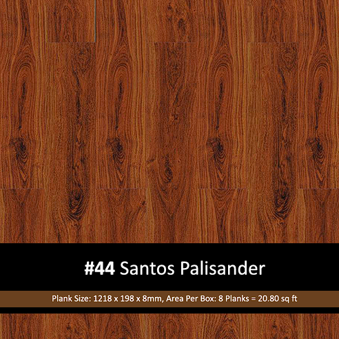 8mm Laminate Flooring In Gurgaon