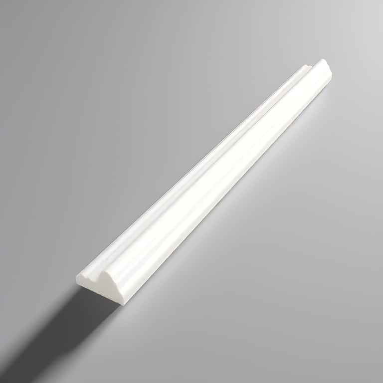 Premium Quality Charcoal Moulding