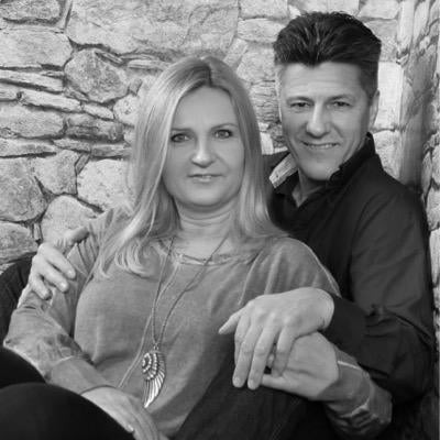 Moni & Toni Hartl Leithaberg Reisenberg