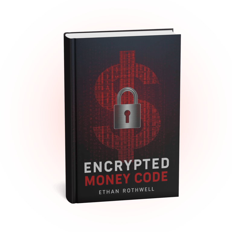Encrypted Money Code