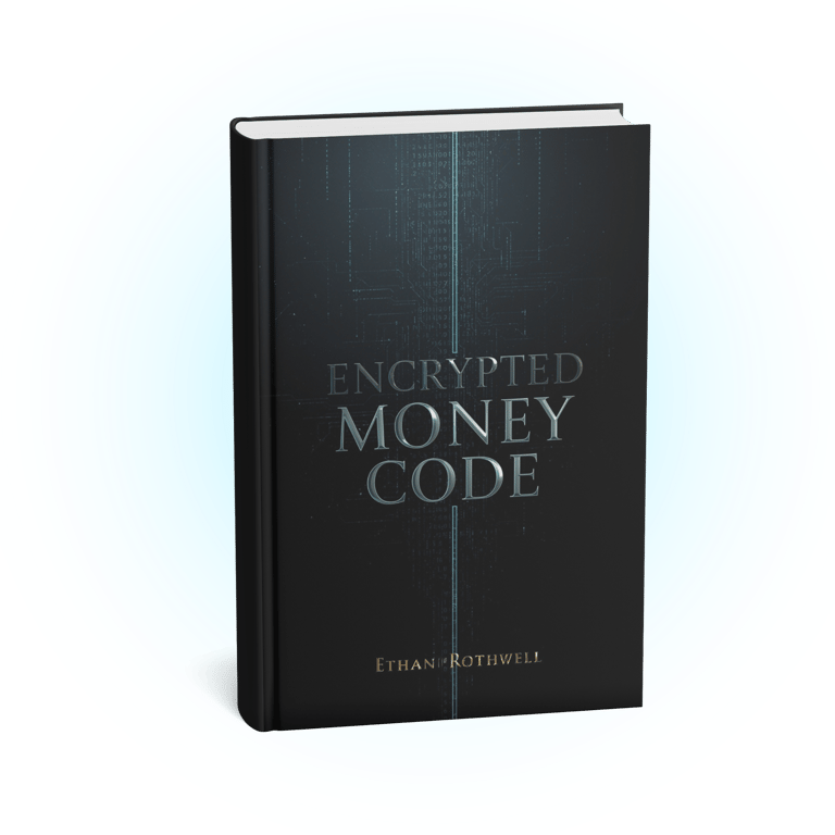 Encrypted Money Code