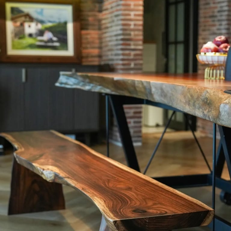furnitur kudus 