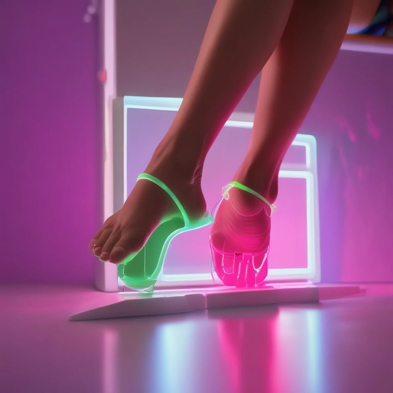 Bright living room with modern inventory