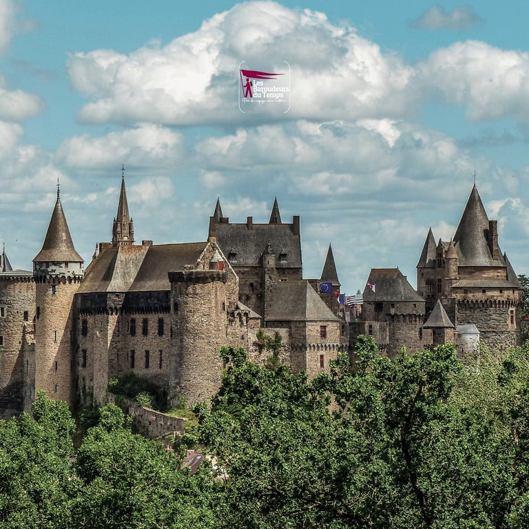 chateau_vitre_bretagne