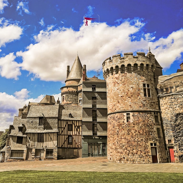 chateau_vitre_bretagne