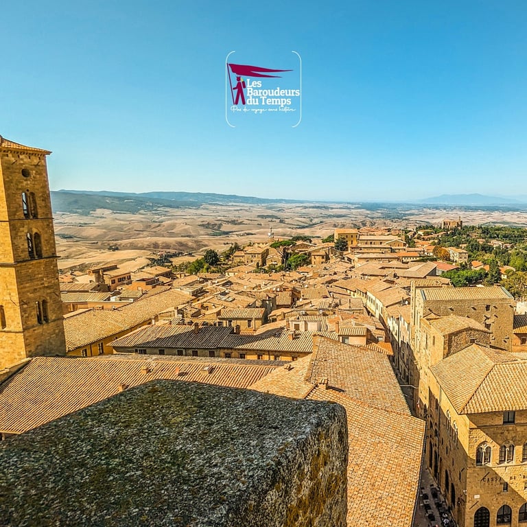 volterra