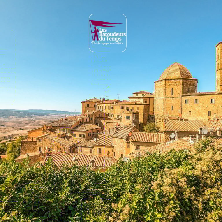 volterra
