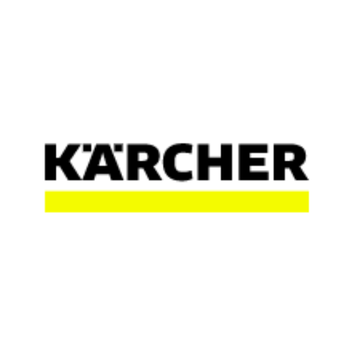 Karcher cleaning tools machines and equipment for home owners and commercial users.
