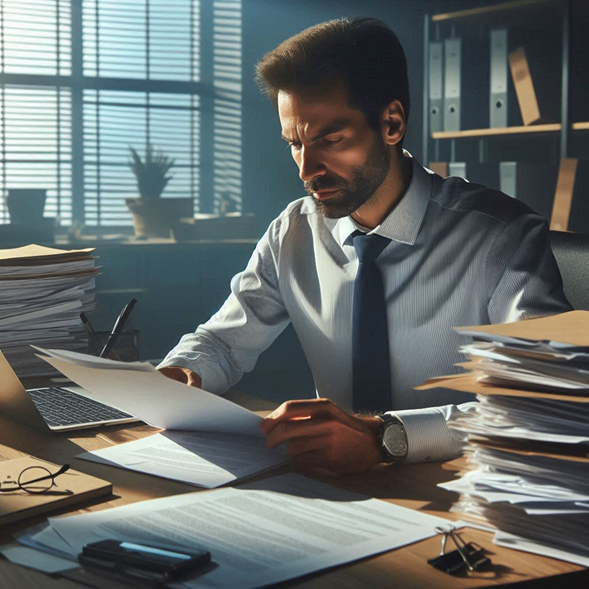 Adelanta tus facturas por cobrar utilizando Factoraje Digital.