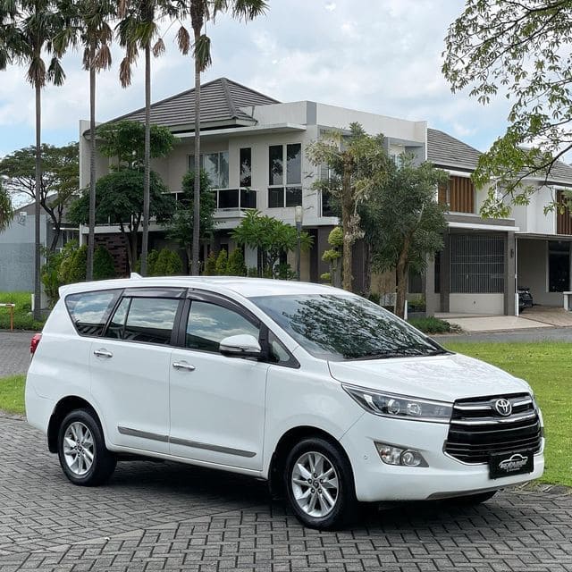 Airport Transfers in Trivandrum-Nazz Holidays