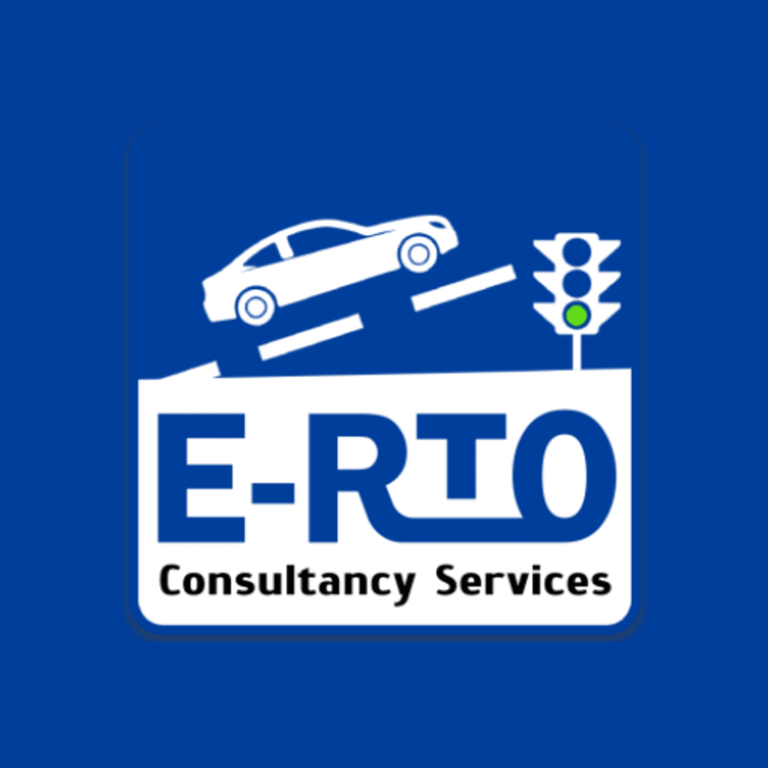 RTO Agent Bangalore Nivishka Enterprises