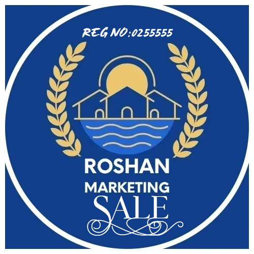 roshanan roshanan marketing's roshanan marketing sales and sales